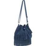 Bolsa-Smartbag-Camurca-azul-70061.16-2