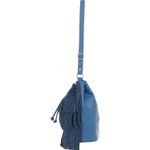 Bolsa-Smartbag-Camurca-azul-70061.16-3