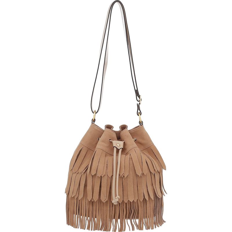 Bolsa-Smartbag-Camurca-bege-70061.16-1