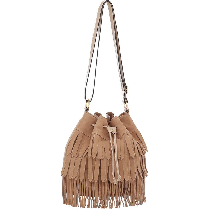Bolsa-Smartbag-Camurca-bege-70061.16-2