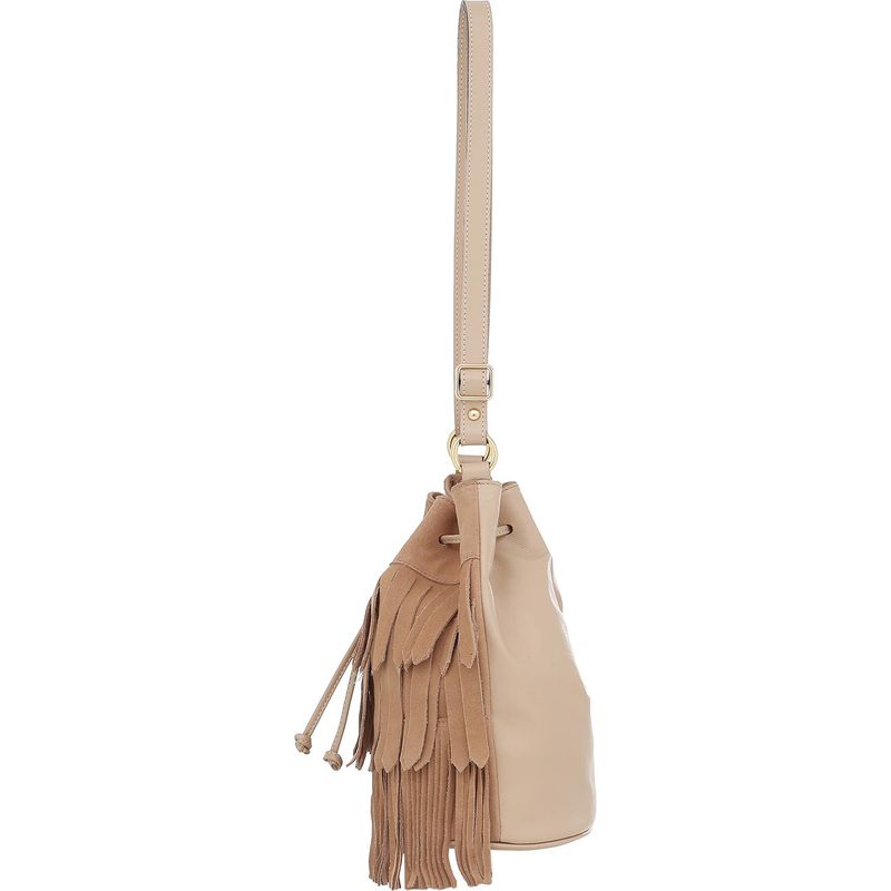 Bolsa-Smartbag-Camurca-bege-70061.16-3