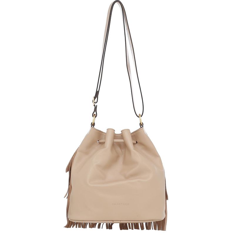 Bolsa-Smartbag-Camurca-bege-70061.16-4