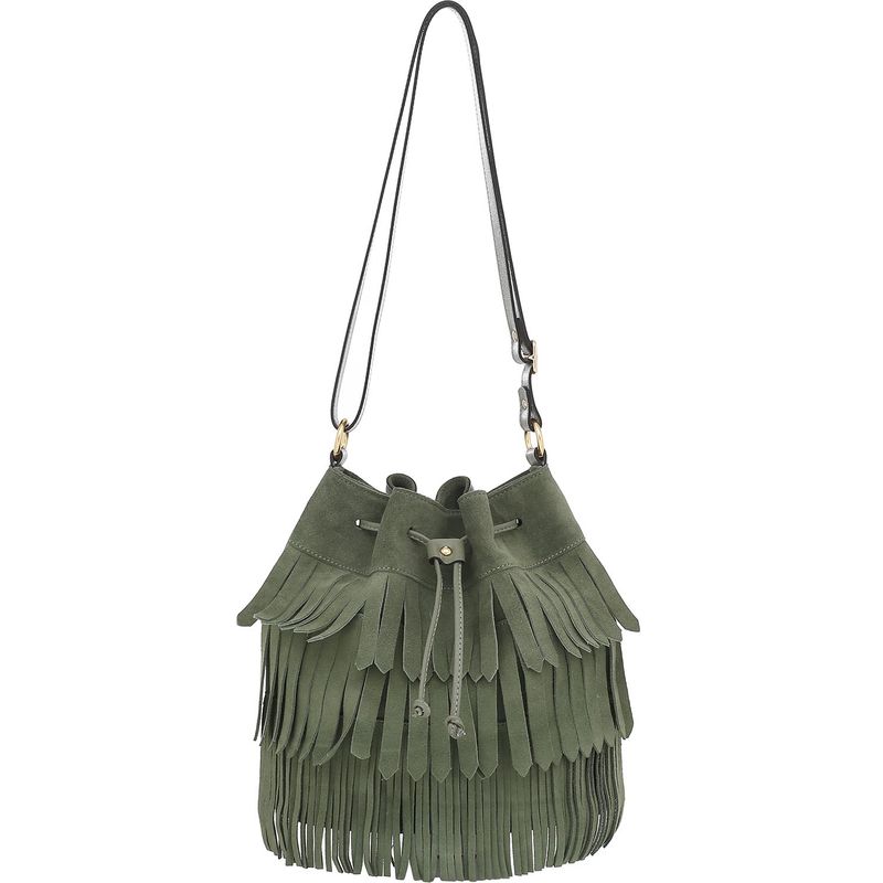 Bolsa-Smartbag-Camurca-Verde-70061.16-1