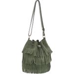 Bolsa-Smartbag-Camurca-Verde-70061.16-2