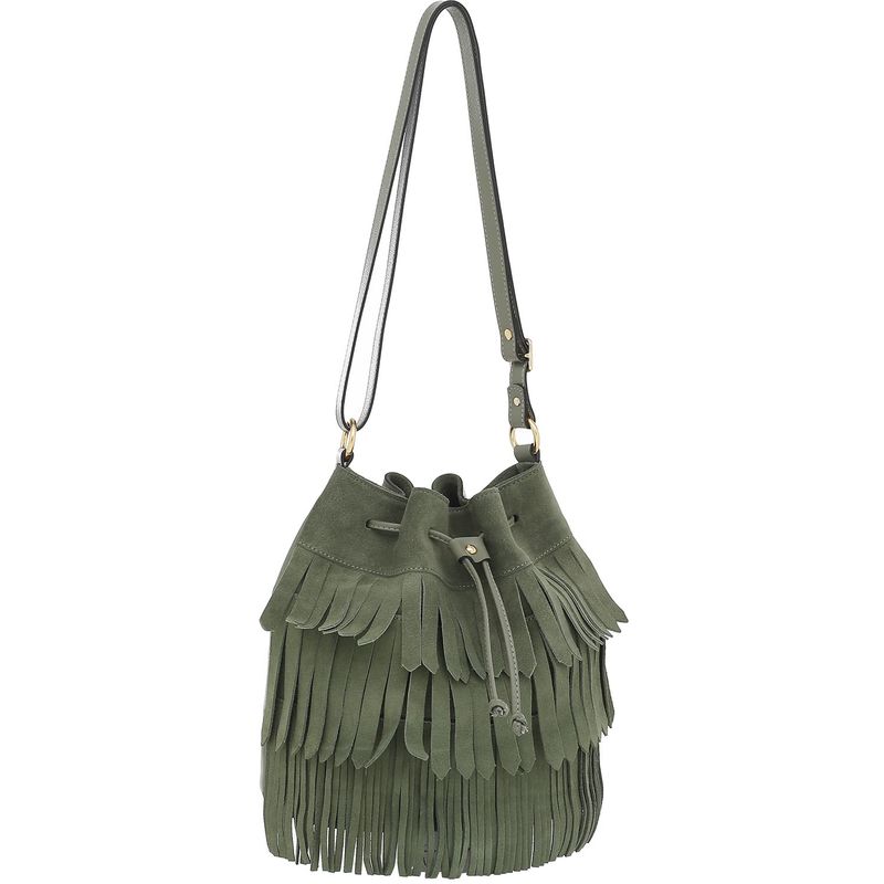 Bolsa-Smartbag-Camurca-Verde-70061.16-2