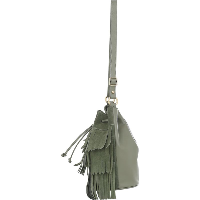 Bolsa-Smartbag-Camurca-Verde-70061.16-3