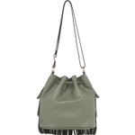 Bolsa-Smartbag-Camurca-Verde-70061.16-4