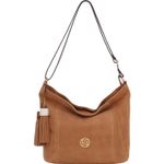 Bolsa-Smartbag-Camurca-camel-70059.16-1