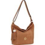 Bolsa-Smartbag-Camurca-camel-70059.16-2