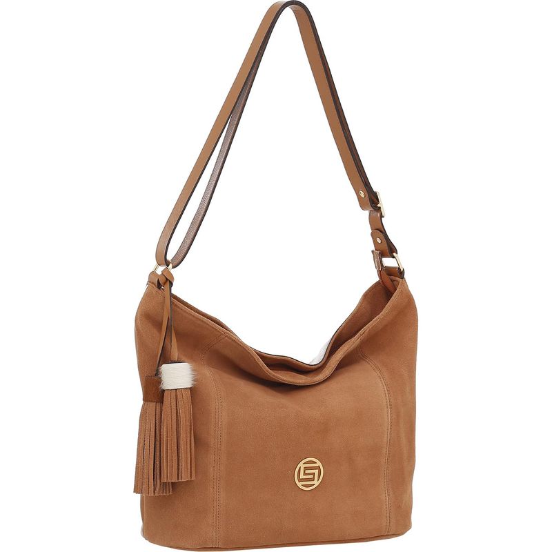 Bolsa-Smartbag-Camurca-camel-70059.16-2