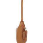 Bolsa-Smartbag-Camurca-camel-70059.16-3