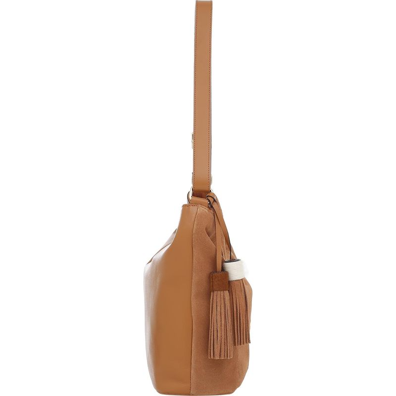 Bolsa-Smartbag-Camurca-camel-70059.16-3
