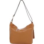 Bolsa-Smartbag-Camurca-camel-70059.16-4