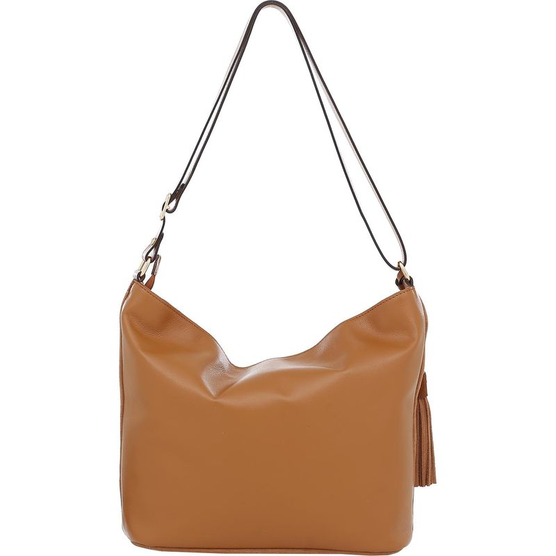 Bolsa-Smartbag-Camurca-camel-70059.16-4