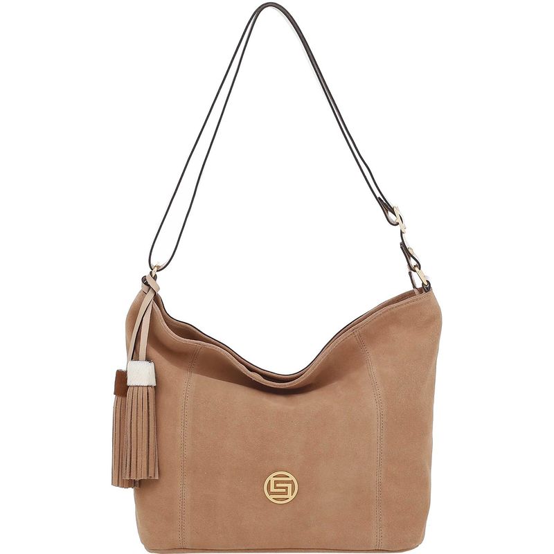 Bolsa-Smartbag-Camurca-bege-70059.16-1
