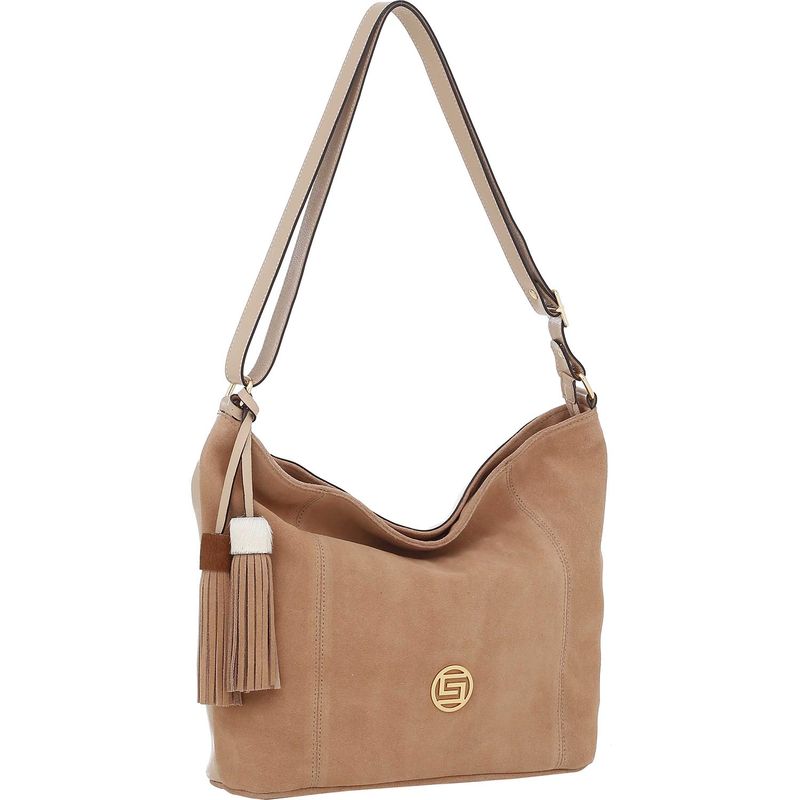 Bolsa-Smartbag-Camurca-bege-70059.16-2