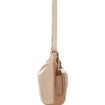 Bolsa-Smartbag-Camurca-bege-70059.16-3