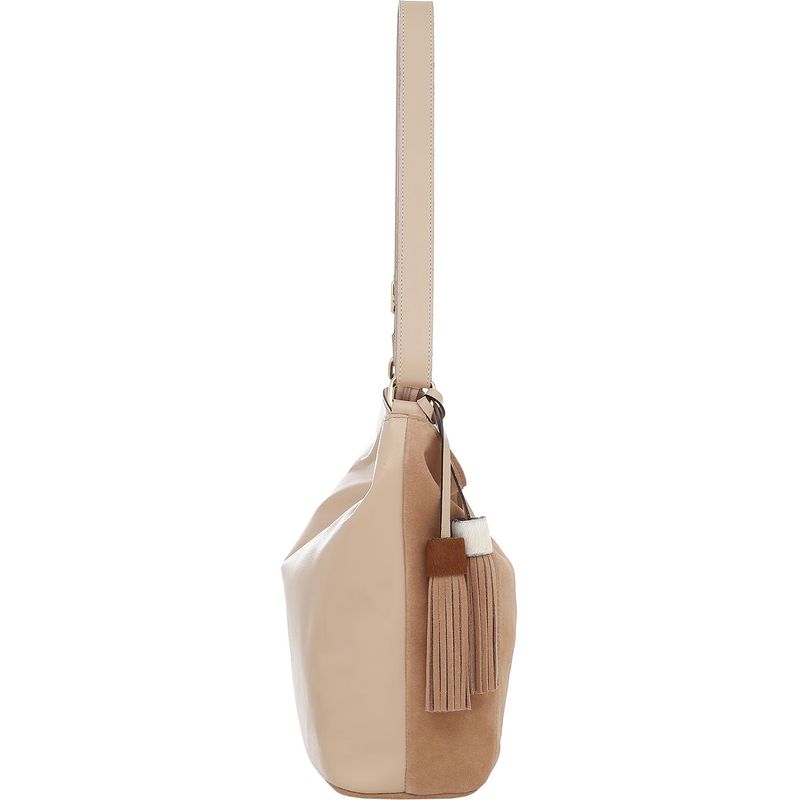 Bolsa-Smartbag-Camurca-bege-70059.16-3