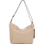 Bolsa-Smartbag-Camurca-bege-70059.16-4