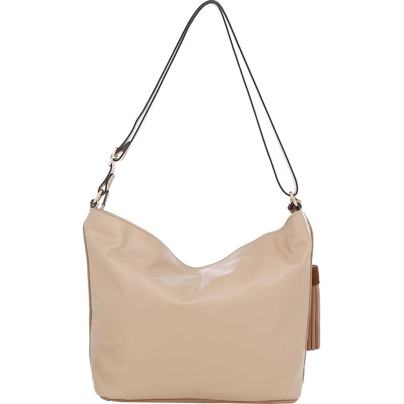 Bolsa-Smartbag-Camurca-bege-70059.16-4