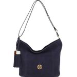 Bolsa-Smartbag-Camurca-Marinho-70059.16-1