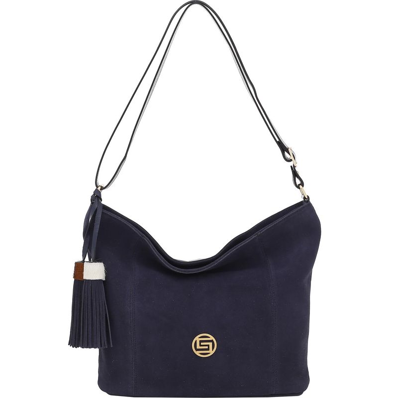 Bolsa-Smartbag-Camurca-Marinho-70059.16-1