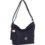 Bolsa-Smartbag-Camurca-Marinho-70059.16-2