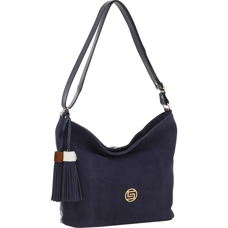 Bolsa-Smartbag-Camurca-Marinho-70059.16-2