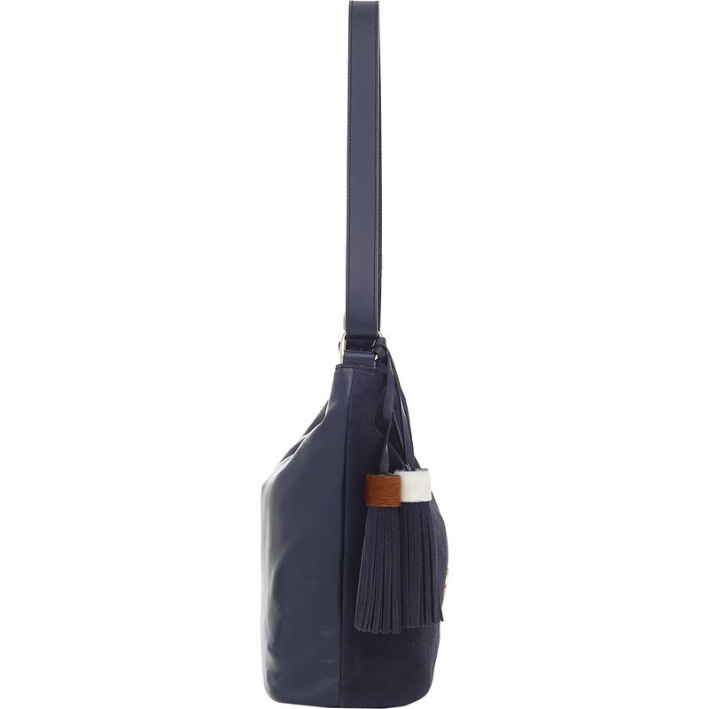 Bolsa-Smartbag-Camurca-Marinho-70059.16-3
