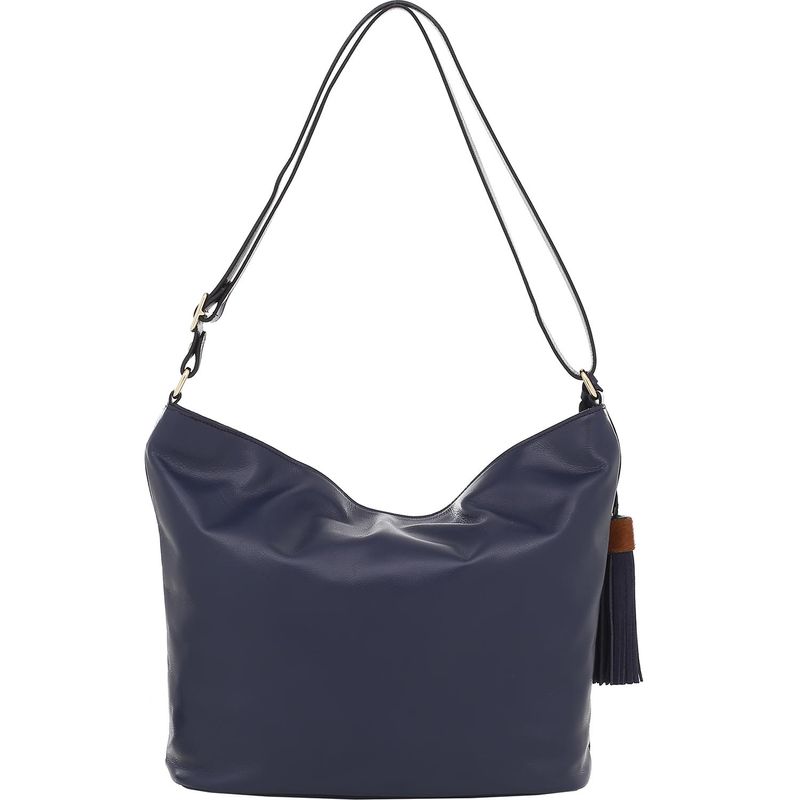 Bolsa-Smartbag-Camurca-Marinho-70059.16-4