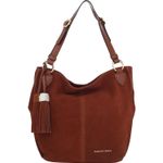 Bolsa-Smartbag-Camurca-conhaque-70062.16-1