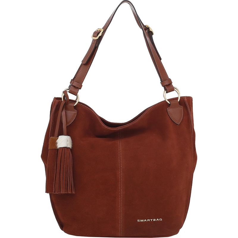 Bolsa-Smartbag-Camurca-conhaque-70062.16-1