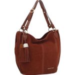 Bolsa-Smartbag-Camurca-conhaque-70062.16-2