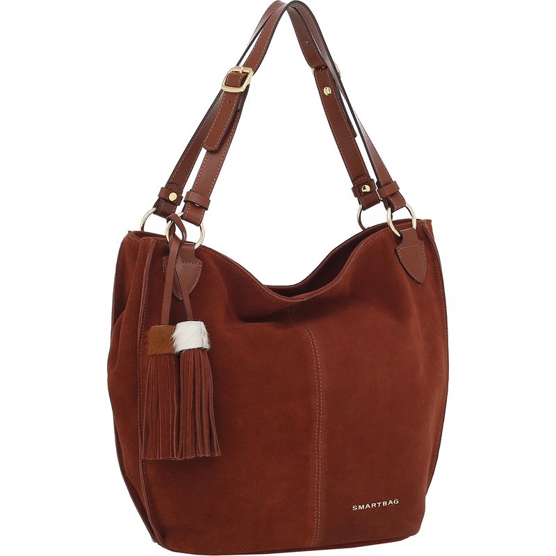 Bolsa-Smartbag-Camurca-conhaque-70062.16-2