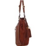 Bolsa-Smartbag-Camurca-conhaque-70062.16-3
