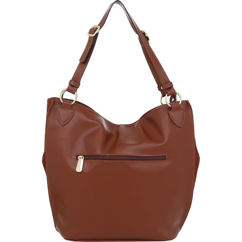 Bolsa-Smartbag-Camurca-conhaque-70062.16-4