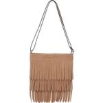 Bolsa-Smartbag-Camurca-bege-70057.16-1