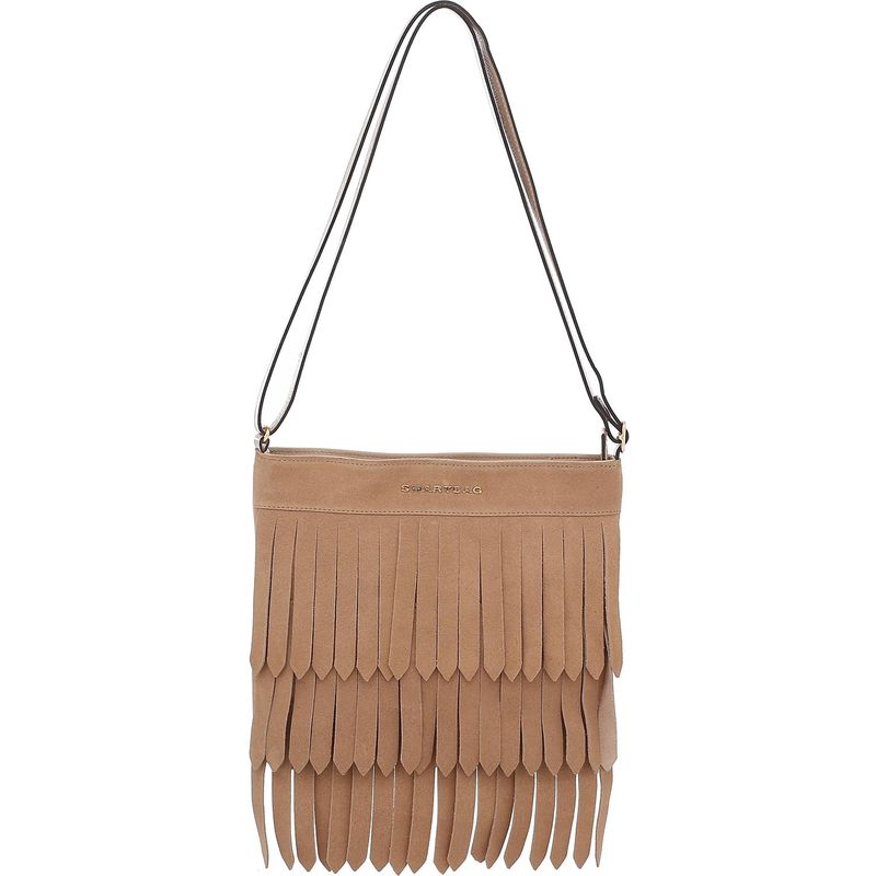 Bolsa-Smartbag-Camurca-bege-70057.16-1