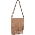 Bolsa-Smartbag-Camurca-bege-70057.16-2