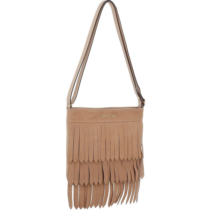 Bolsa-Smartbag-Camurca-bege-70057.16-2