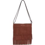 Bolsa-Smartbag-Camurca-conhaque-70057.16-1