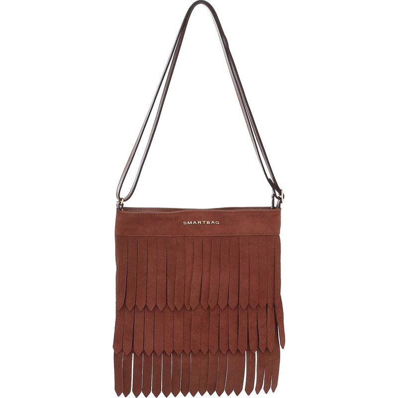 Bolsa-Smartbag-Camurca-conhaque-70057.16-1