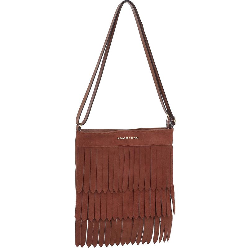 Bolsa-Smartbag-Camurca-conhaque-70057.16-2