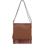 Bolsa-Smartbag-Camurca-conhaque-70057.16-4