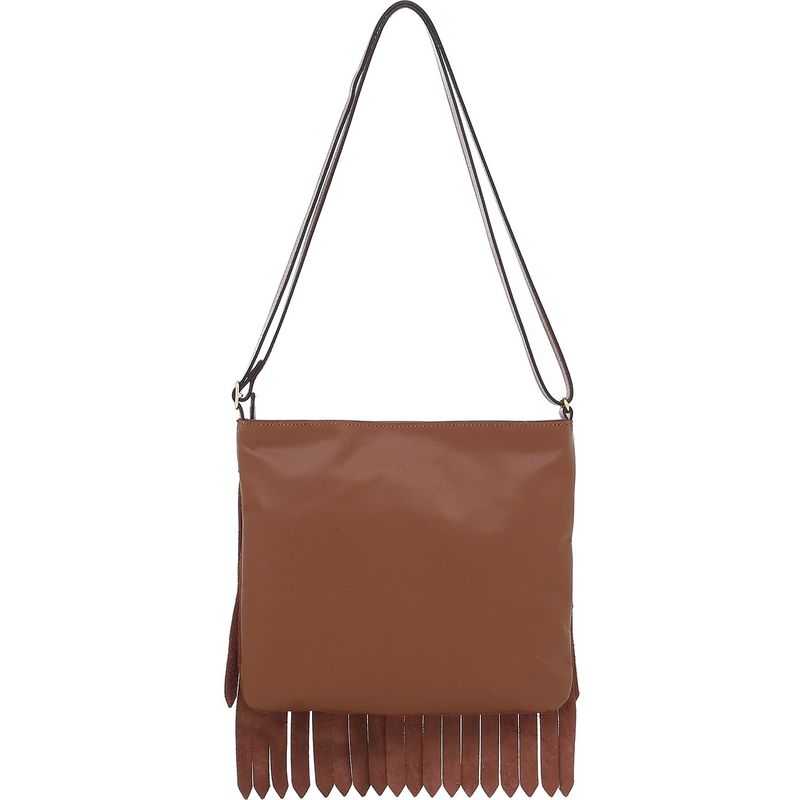 Bolsa-Smartbag-Camurca-conhaque-70057.16-4