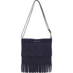 Bolsa-Smartbag-Camurca-marinho-70057.16-1