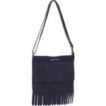 Bolsa-Smartbag-Camurca-marinho-70057.16-2