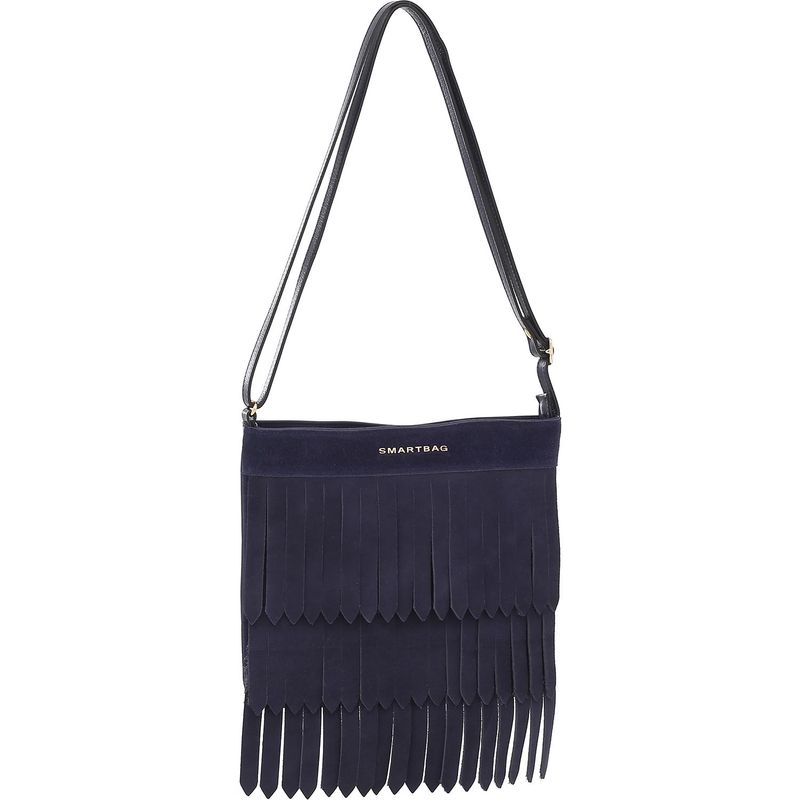 Bolsa-Smartbag-Camurca-marinho-70057.16-2