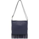 Bolsa-Smartbag-Camurca-marinho-70057.16-4