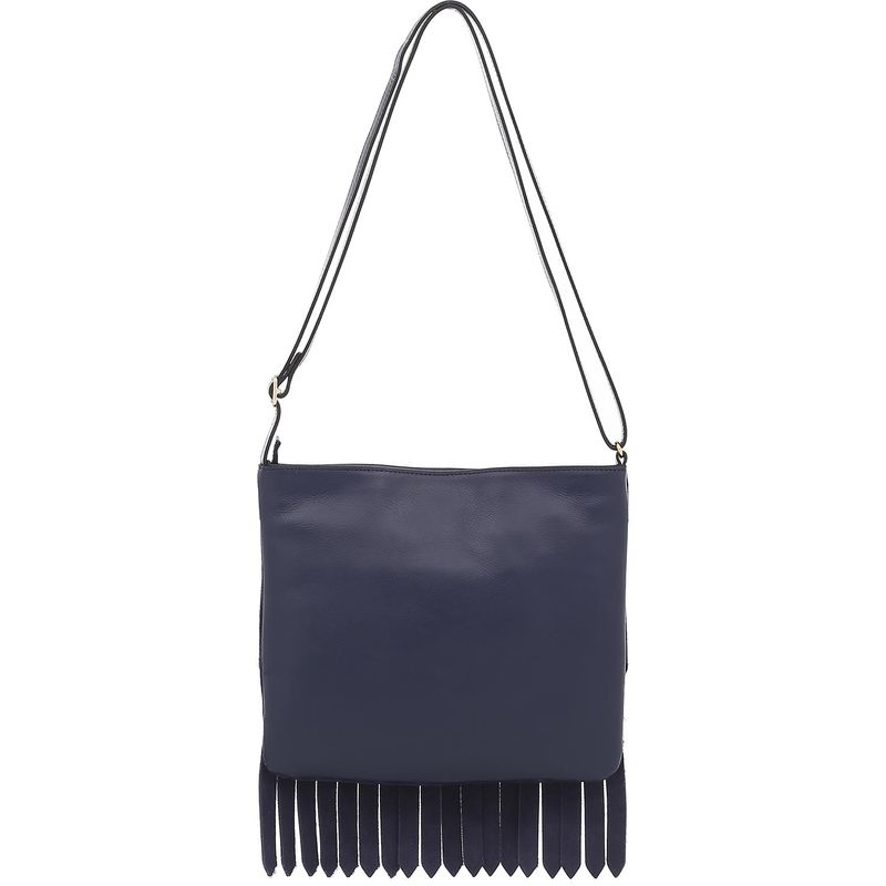 Bolsa-Smartbag-Camurca-marinho-70057.16-4